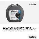 chaines-a-neige-konig-xg-cross-n213 (3).webp