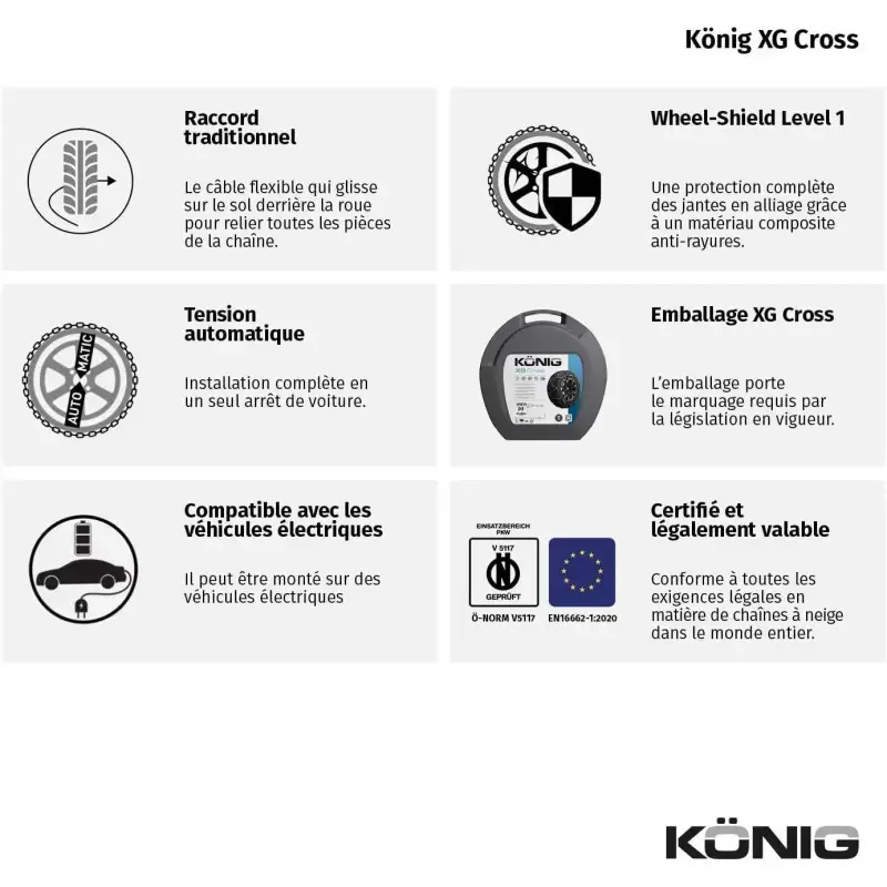 chaines-a-neige-konig-xg-cross-n213 (4).webp