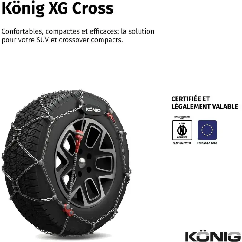 chaines-a-neige-konig-xg-cross-n213 (1).webp