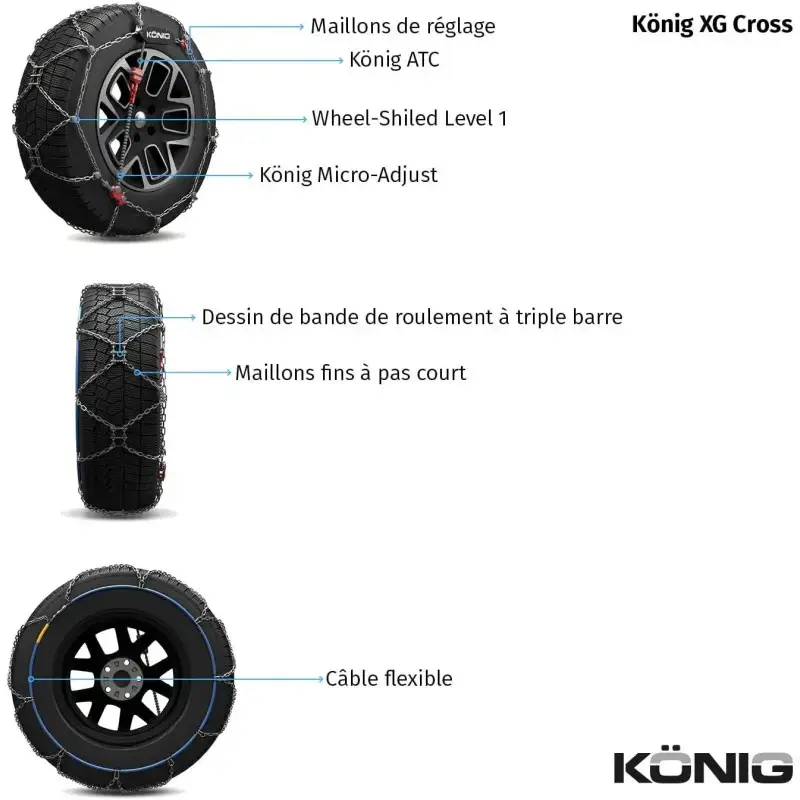 chaines-a-neige-konig-xg-cross-n213 (5).webp