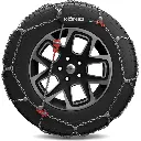 chaines-a-neige-konig-xg-cross-n213 (6).webp