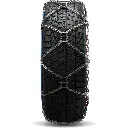 chaines-a-neige-konig-xg-cross-n213.webp