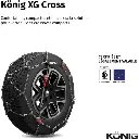 chaines-a-neige-konig-xg-cross-n213 (1).webp