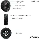 chaines-a-neige-konig-xg-cross-n213 (5).webp
