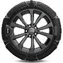 chaines-a-neige-konig-reflex-edge-590-montage-facile-et-revolutionnaire.webp