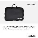 chaines-a-neige-konig-reflex-edge-590-montage-facile-et-revolutionnaire (4).webp