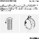 chaines-a-neige-konig-reflex-edge-590-montage-facile-et-revolutionnaire (3).webp