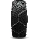 chaines-a-neige-konig-reflex-edge-590-montage-facile-et-revolutionnaire (6).webp