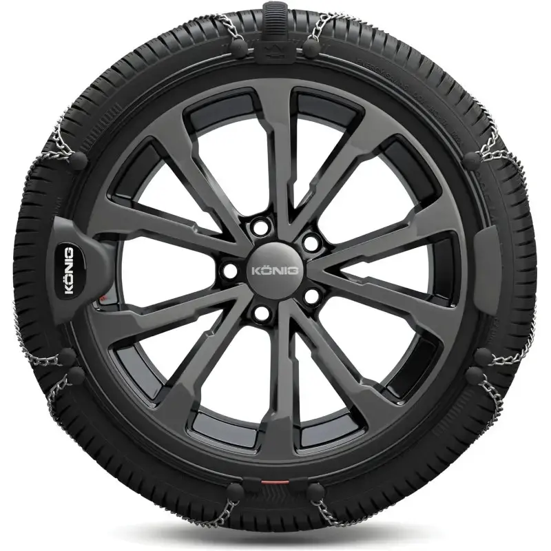 chaines-a-neige-konig-reflex-edge-590-montage-facile-et-revolutionnaire.webp