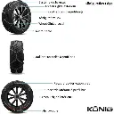 chaines-a-neige-konig-reflex-edge-590-montage-facile-et-revolutionnaire (1).webp