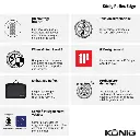 chaines-a-neige-konig-reflex-edge-590-montage-facile-et-revolutionnaire (2).webp