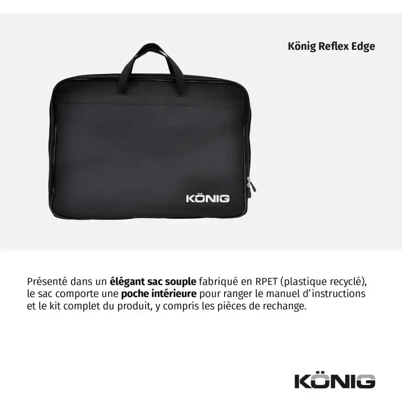 chaines-a-neige-konig-reflex-edge-590-montage-facile-et-revolutionnaire (4).webp