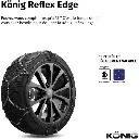 chaines-a-neige-konig-reflex-edge-590-montage-facile-et-revolutionnaire (5).webp