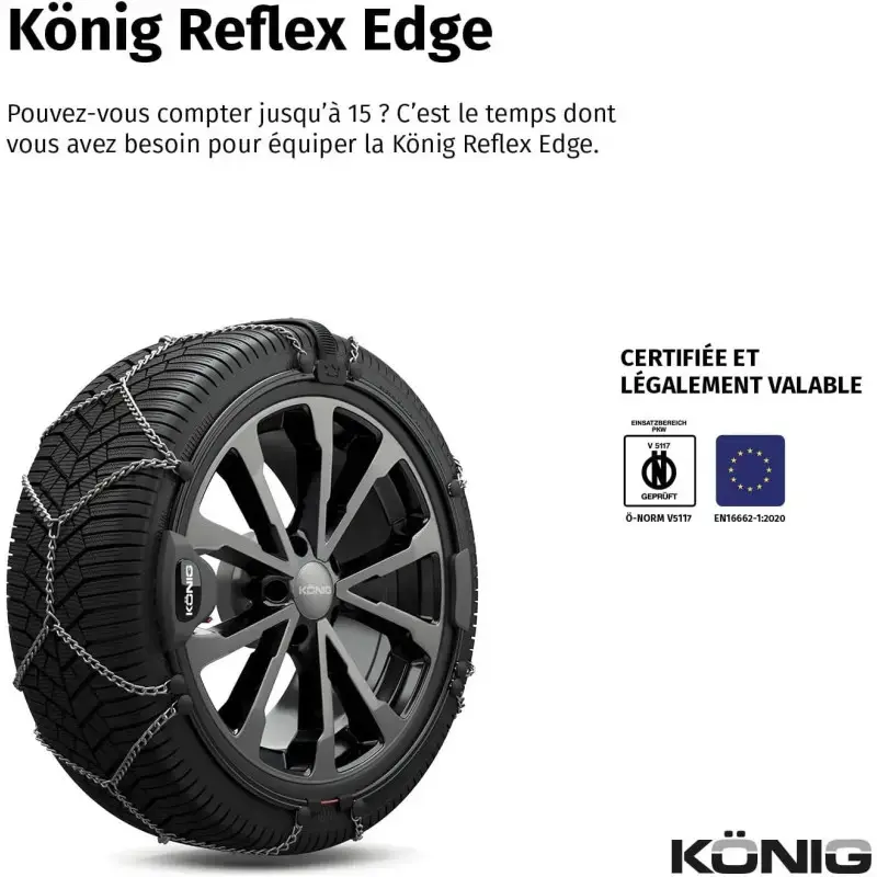 chaines-a-neige-konig-reflex-edge-590-montage-facile-et-revolutionnaire (5).webp