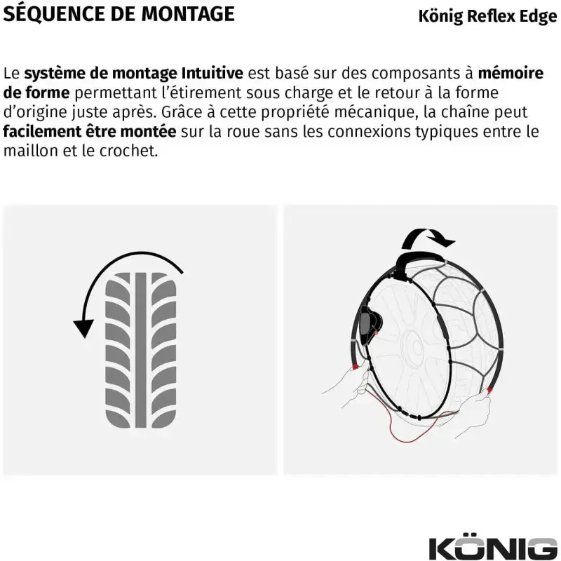 chaines-a-neige-konig-reflex-edge-590-montage-facile-et-revolutionnaire (3).webp