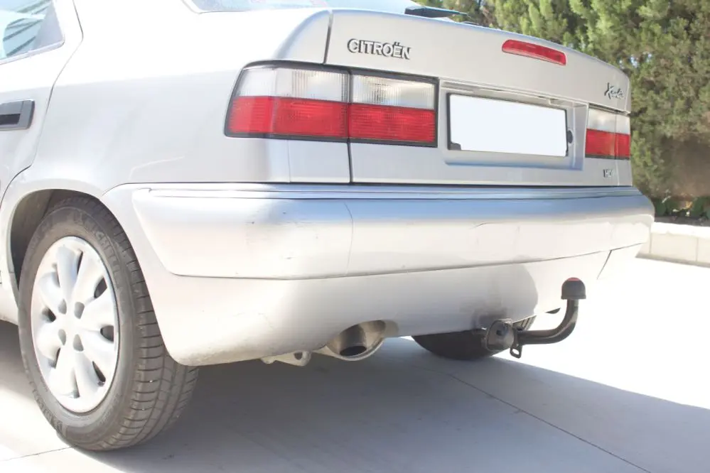 E1208AA-01 Enganche fijo para CITROEN XANTIA (2).webp