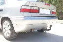 E1208AA-01 Enganche fijo para CITROEN XANTIA (2).webp