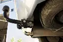 E1208AA-01 Enganche fijo para CITROEN XANTIA (7).webp