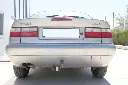 E1208AA-01 Enganche fijo para CITROEN XANTIA.webp