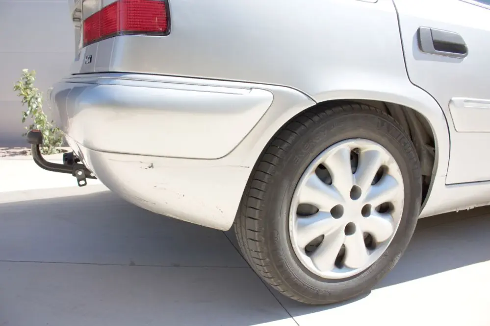 E1208AA-01 Enganche fijo para CITROEN XANTIA (6).webp