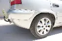 E1208AA-01 Enganche fijo para CITROEN XANTIA (6).webp