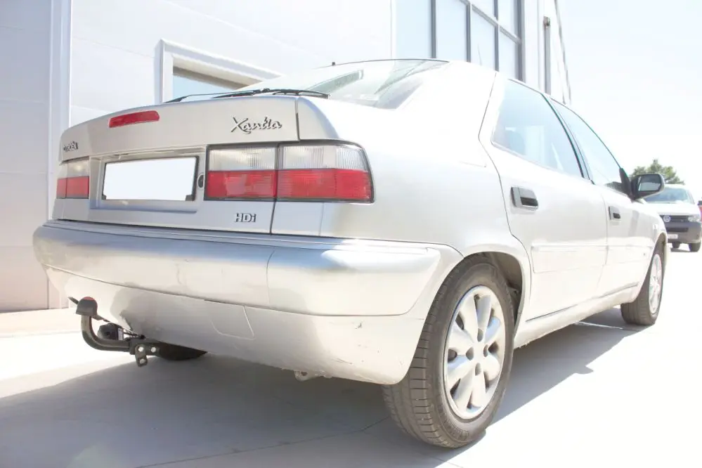 E1208AA-01 Enganche fijo para CITROEN XANTIA (4).webp