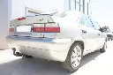 E1208AA-01 Enganche fijo para CITROEN XANTIA (4).webp