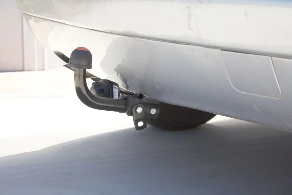 E1208AA-01 Enganche fijo para CITROEN XANTIA (5).webp