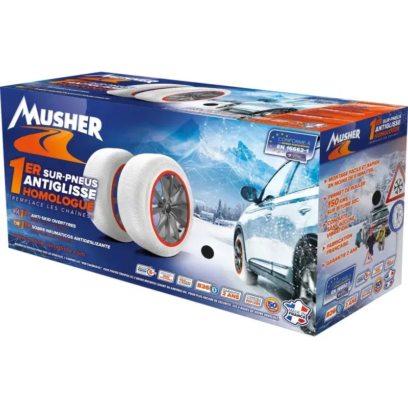 chaussette-sur-pneus-musher-anti-glisse-n07 (4).webp