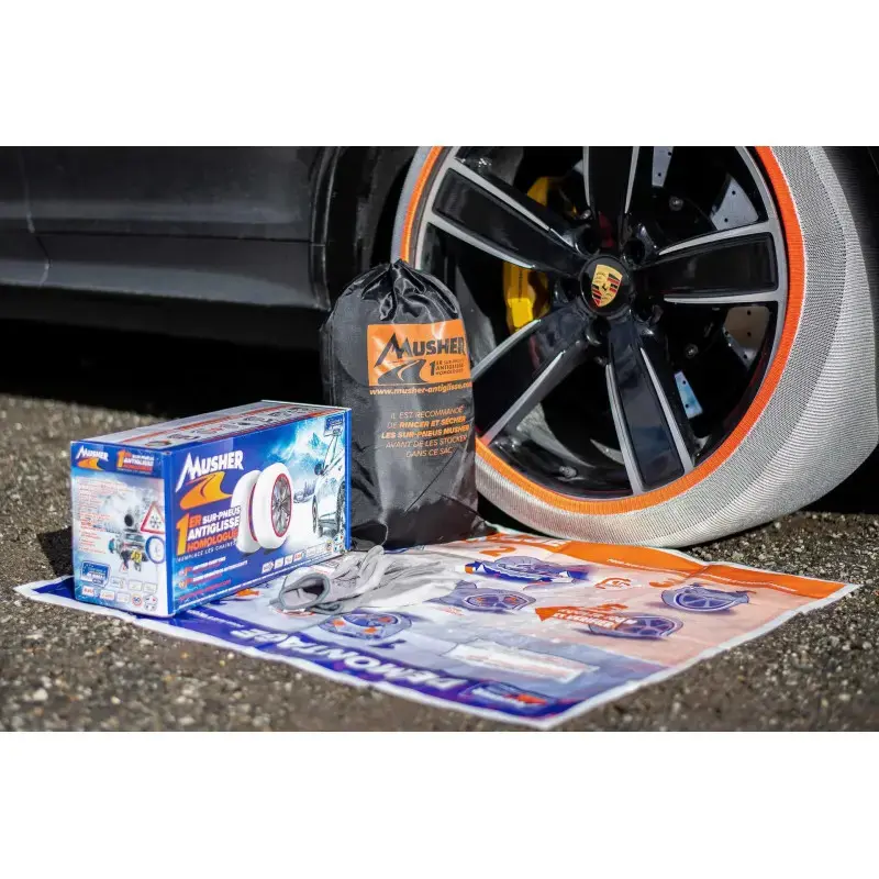 chaussette-sur-pneus-musher-anti-glisse-n07.webp