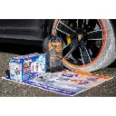 chaussette-sur-pneus-musher-anti-glisse-n07.webp