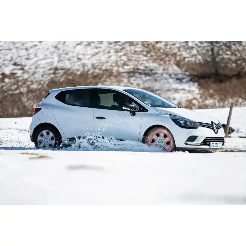 chaussette-sur-pneus-musher-anti-glisse-n07 (3).webp