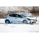 chaussette-sur-pneus-musher-anti-glisse-n07 (3).webp