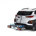 cruz-pivot 3 bis.jpg