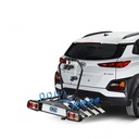 cruz-pivot-4 (1).jpg