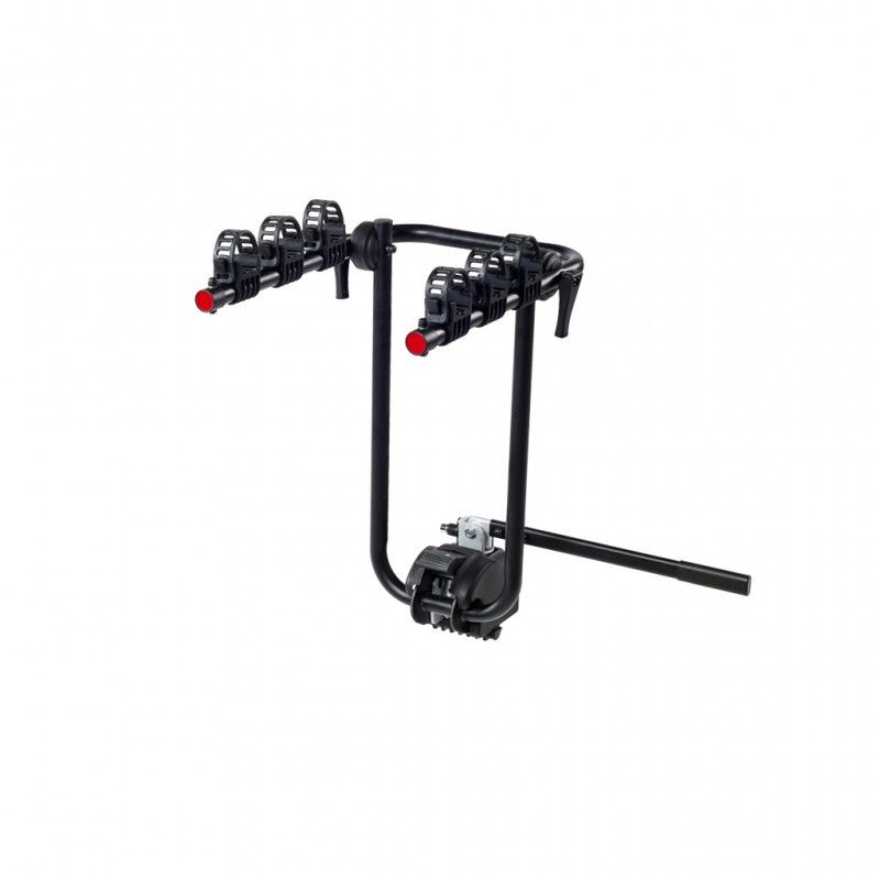 cruz-frame-3 (1).jpg