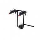 cruz-frame-3 (1).jpg