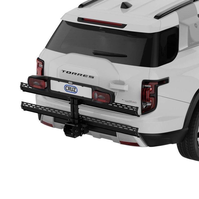 cruz-stema-2-eur (1).jpg