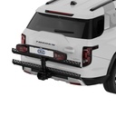 cruz-stema-2-eur (1).jpg