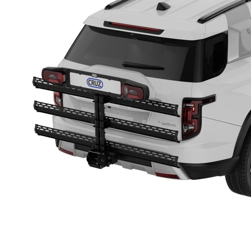 cruz-stema-3-eur (1).jpg