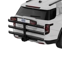 cruz-stema-3-eur (1).jpg