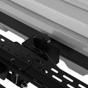 cruz-stema-anti-theft-system (1).jpg