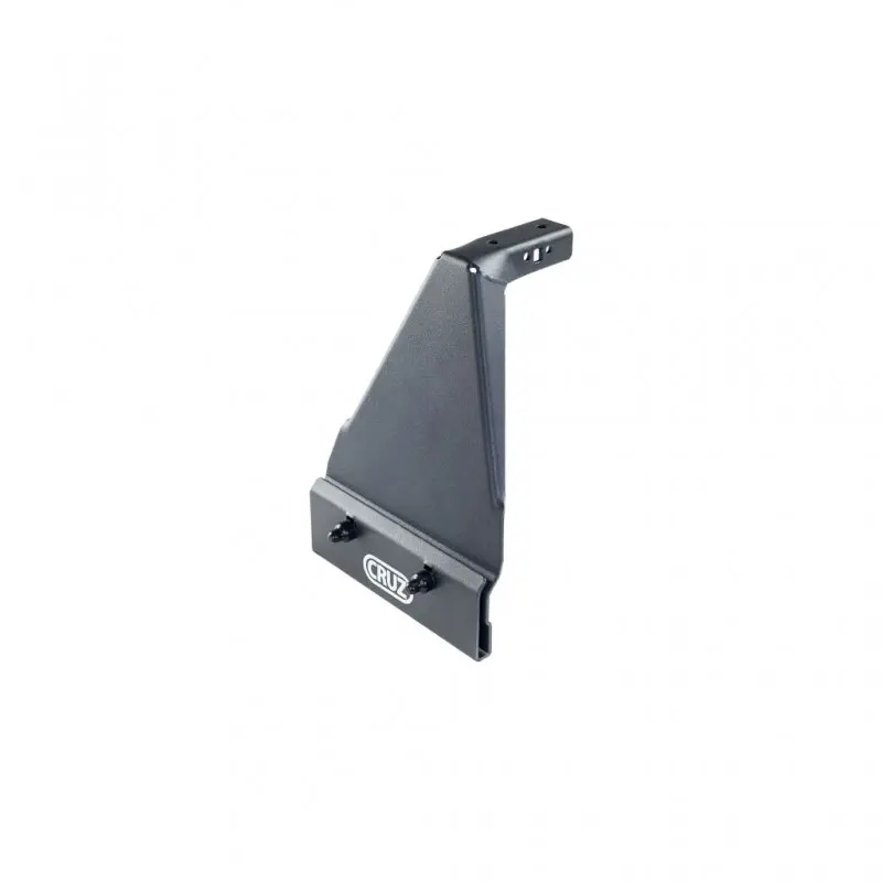 Kit 6 supports V22 - 933-084