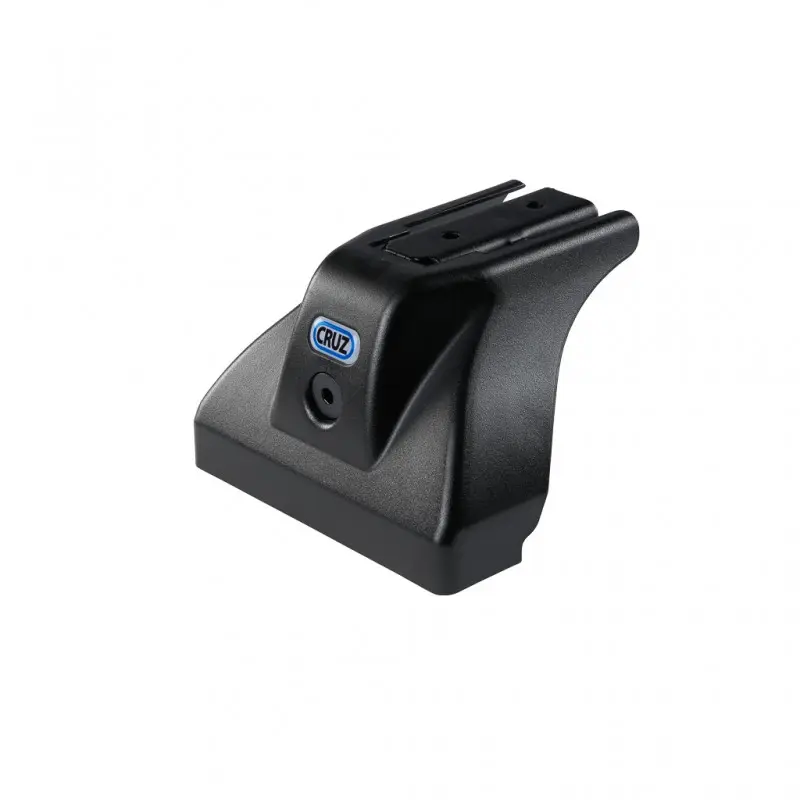 Kit 6 supports CRUZ LCV F. Connect (13--22) 