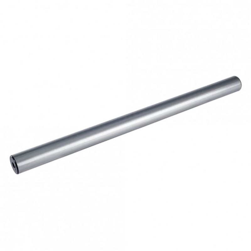 Demi Rouleau de chargement 60 cm pour barres de toit Cruz en aluminium