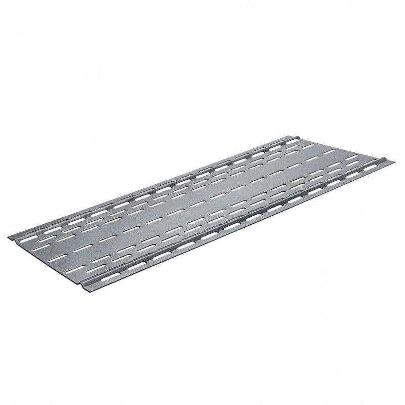Kit passerelle de 1.73 m pour galerie Evo Rack module