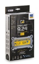 Chargeur de batterie 6/12/24V - GYS GYSFLASH 9.24 - Gys 029477