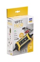 Chargeur de batterie 12V - GYS ARTIC 1500