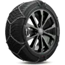 Jeu de Chaines Neige Voiture et SUV KONIG Reflex Edge n°602
