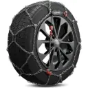 Jeu de Chaines Neige Voiture et SUV KONIG XG-12 PRO n°235